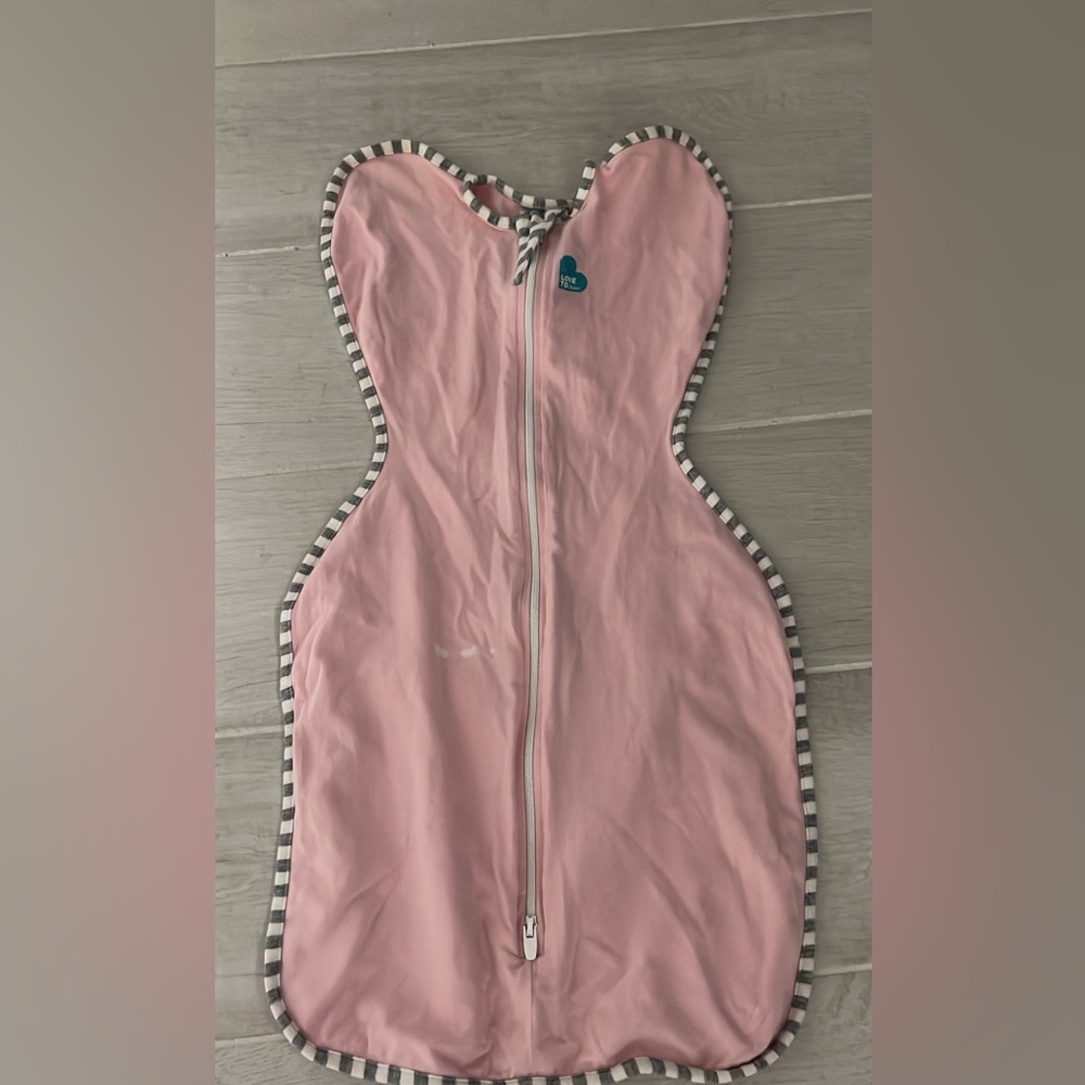 Sleepsack bundle Small!!